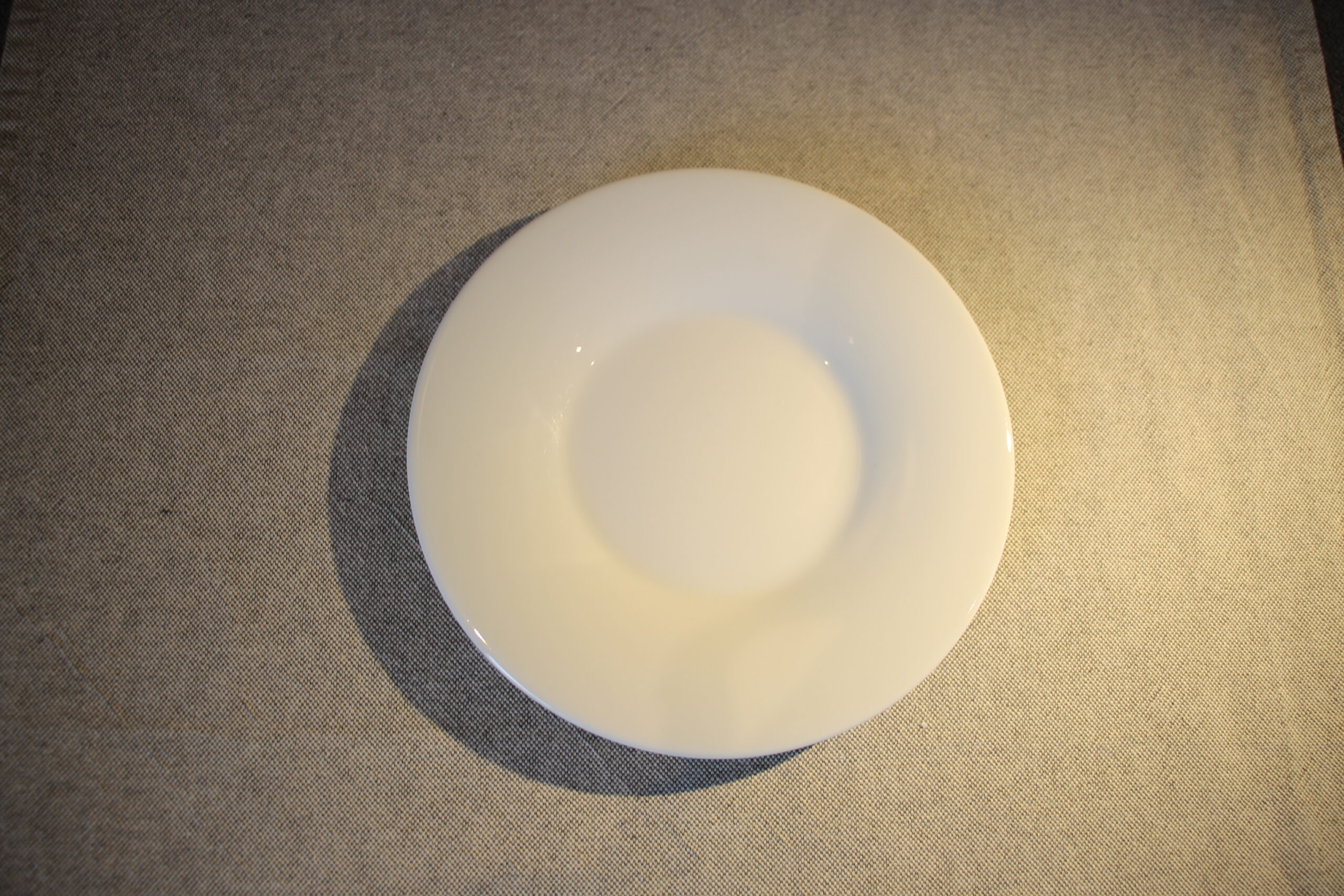 Tafelstern bord