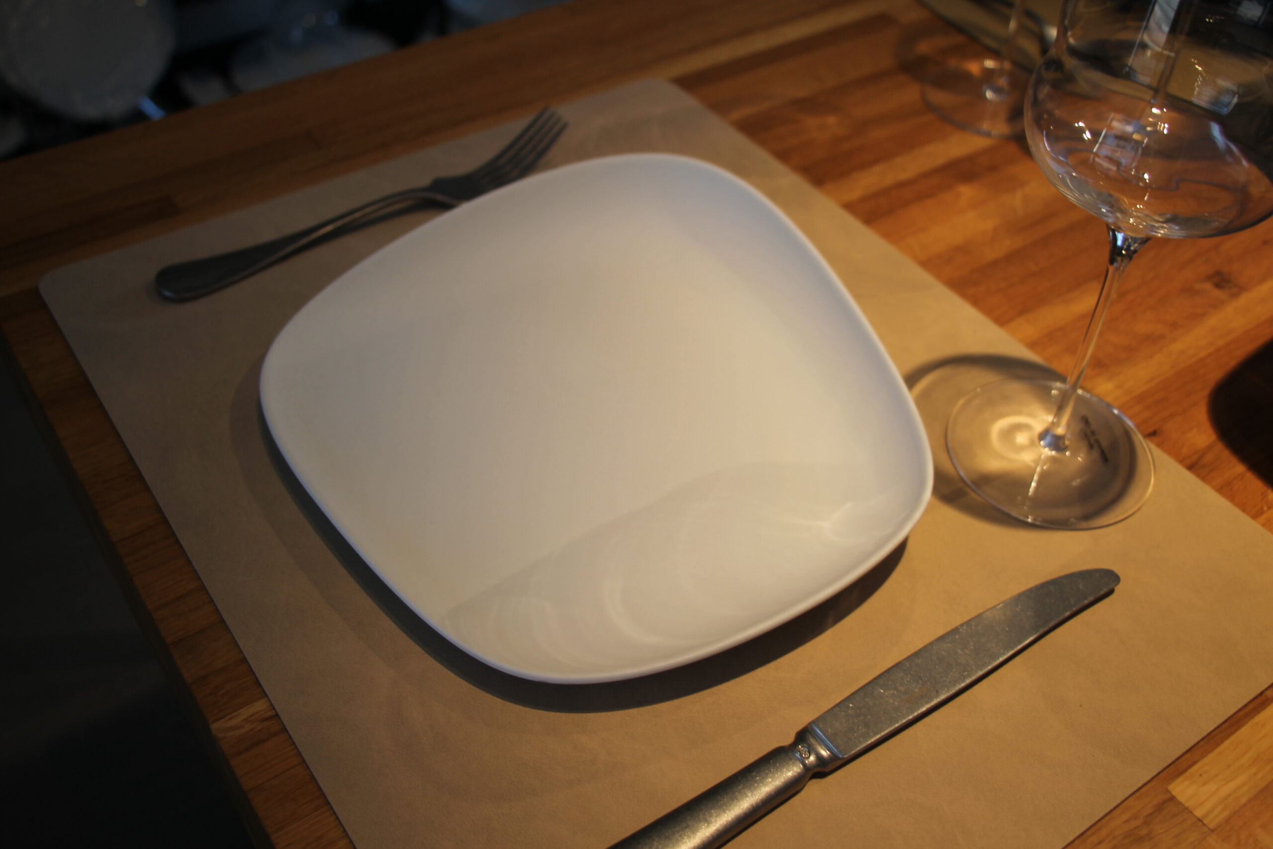 Horeca tweedehands